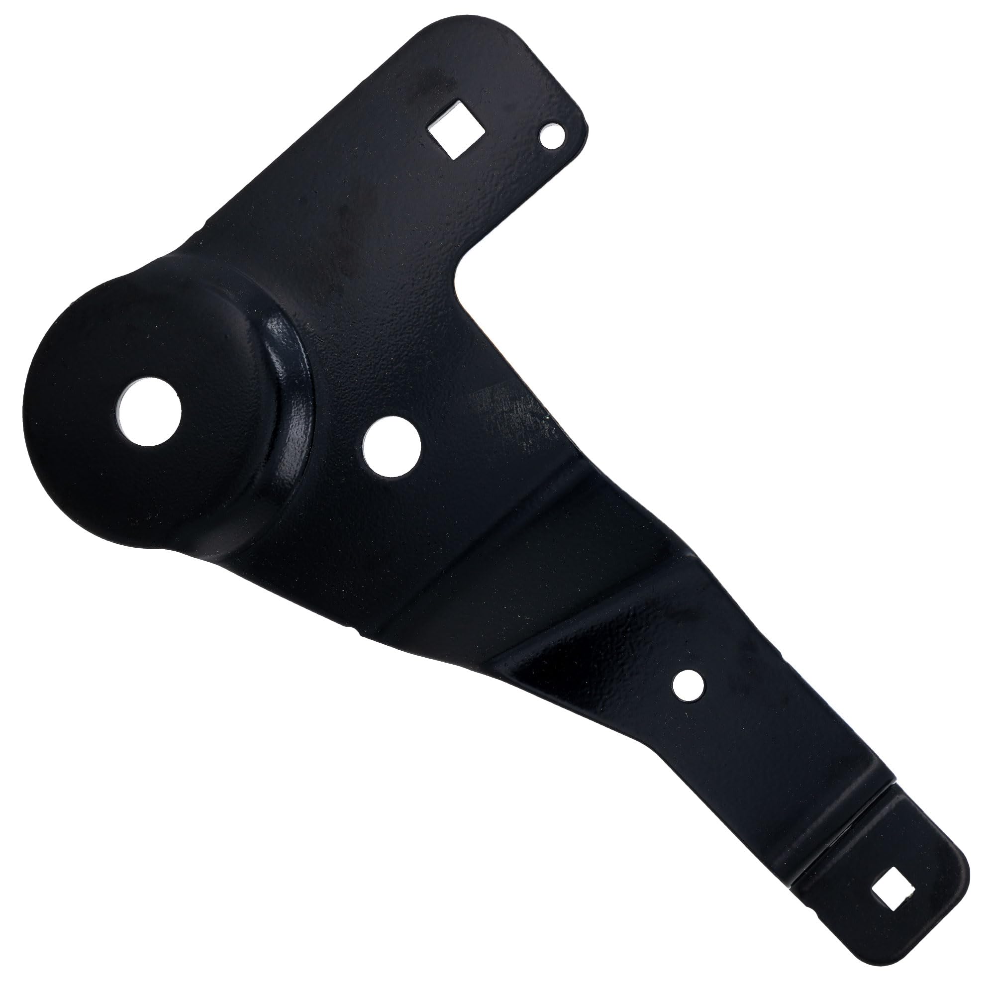 たま　1207 YORK 025-47670-000 Air Conditioning Sensor 02547670000